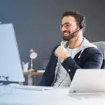 Einfache und flexible Online-Unterweisungen mit dem WEKA eCampus