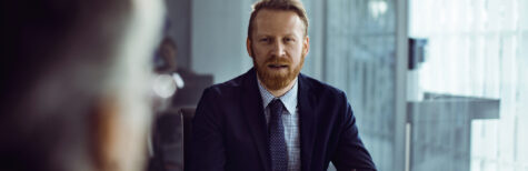 ISO 9001 Auditing Practices Group (APG): Tipps zur Auditierung der obersten Leitung