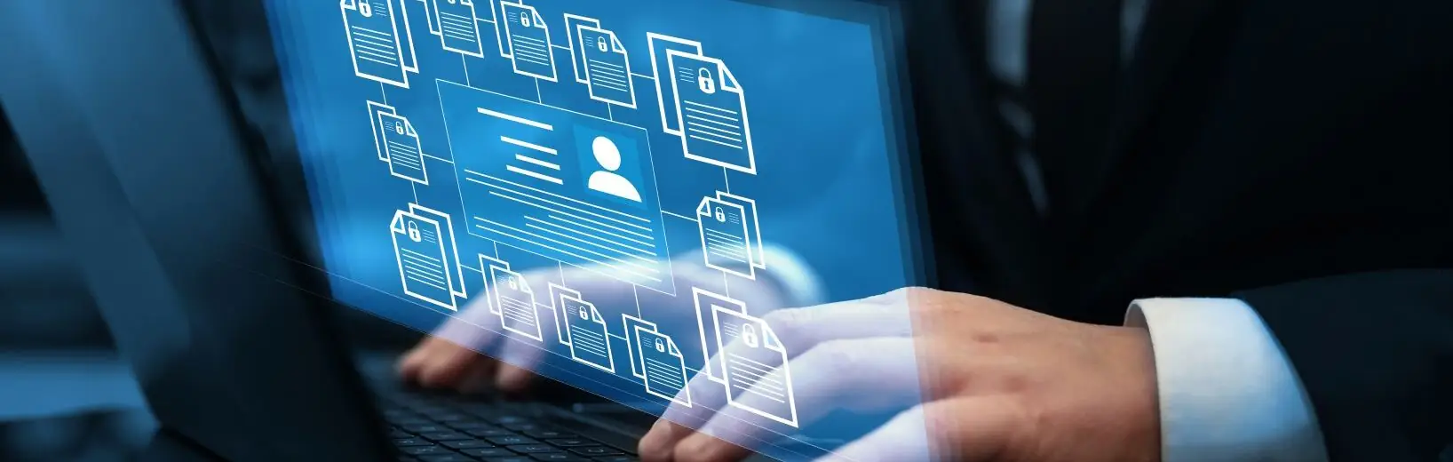 BEM-Verfahren rechtssicher gestalten BEM-Verfahren