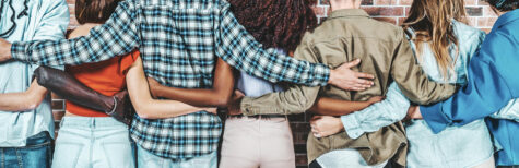 Kommunales Engagement gegen Rassismus