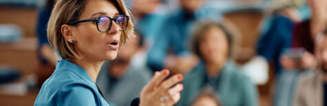 Mitarbeiterqualifizierung – Weiterbildung, Fortbildung & rechtliche Rahmenbedingungen