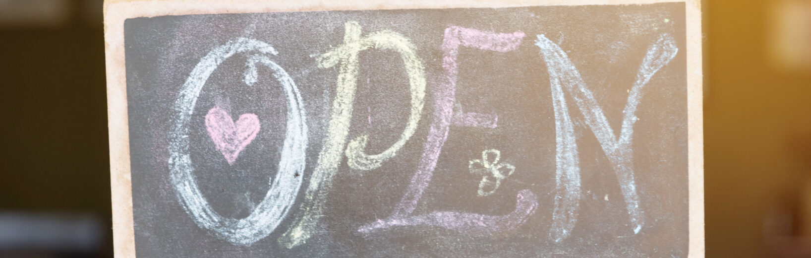 Keine sofortige Vollziehung ohne Gefahr für ein Gemeinschaftsgut