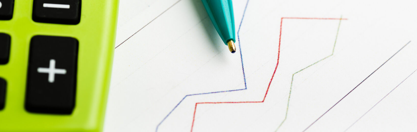 Verlustverrechnungsbeschränkung bei Termingeschäften: Steuerliche Nachteile & rechtliche Prüfung