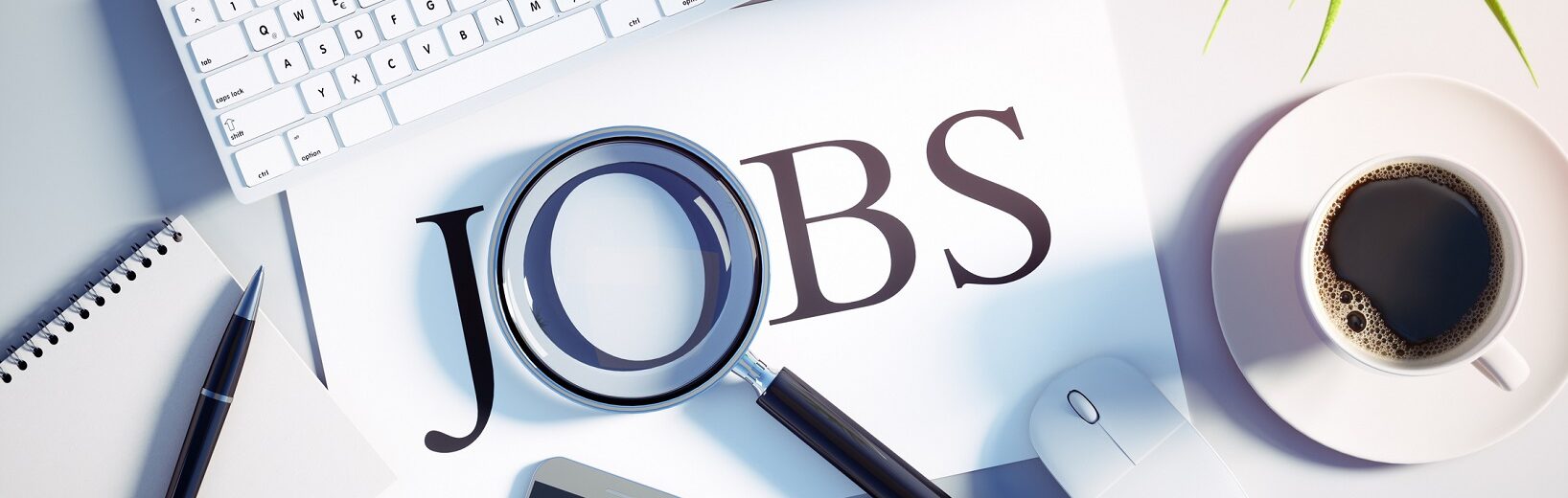 Freigestellte Mitarbeiter müssen nicht sofort auf Jobsuche gehen Freigestellte Mitarbeiter müssen nicht sofort auf Jobsuche gehen