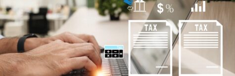 Online-Verpflichtung für Strom- und Energiesteueranträge ab 2025