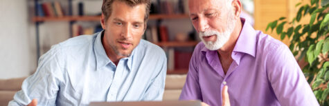 Gestaltungsspielraum im Unternehmertestament: Was Sie per Anordnung regeln können