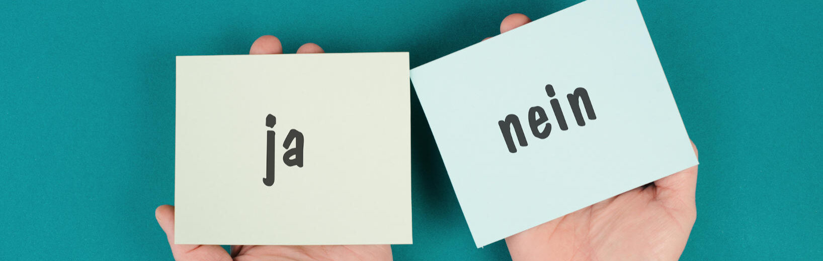 Gewerbeuntersagung: Zusicherung der Verfahrenseinstellung durch die Stadtkasse?