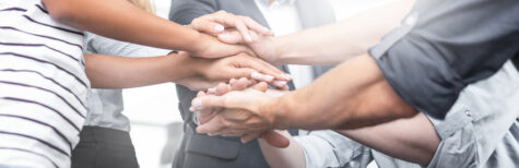 Bundesteilhabepreis zum sechsten Mal verliehen