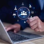 So gelingt die Altersstrukturanalyse Altersstrukturanalyse