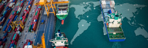 EU-Lieferkettenrichtlinie: Neue Herausforderungen für kleine Unternehmen