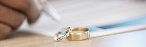 Güterstand & Betrieb: Was Geschäftsführer wissen sollten