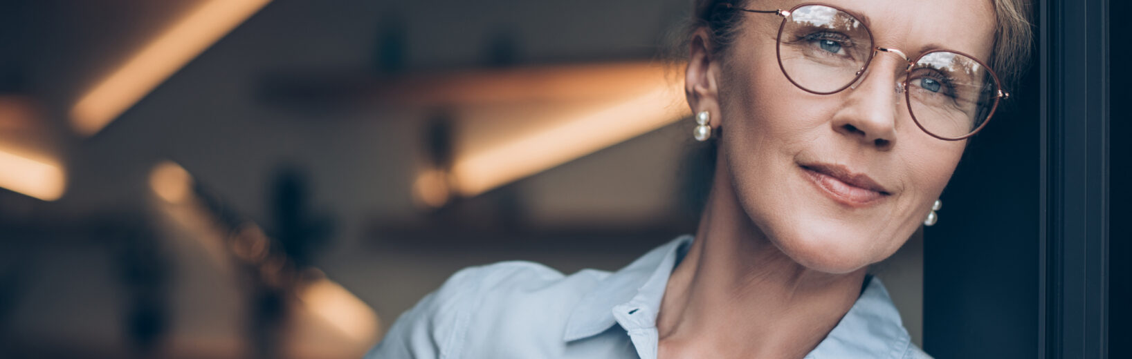 Unternehmertestament: So bleibt Ihr Lebenswerk in sicheren Händen