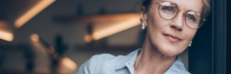 Unternehmertestament: So bleibt Ihr Lebenswerk in sicheren Händen