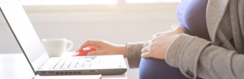 Mutterschutz: Neuregelungen bei Fehl- und Totgeburten