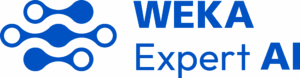 WEKA Expert AI