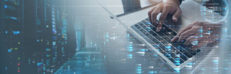 Neuer Digitalausschuss stellt klare Forderungen