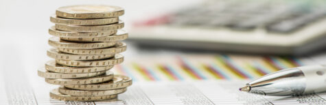 Prekäre Finanzlage in den Kommunen