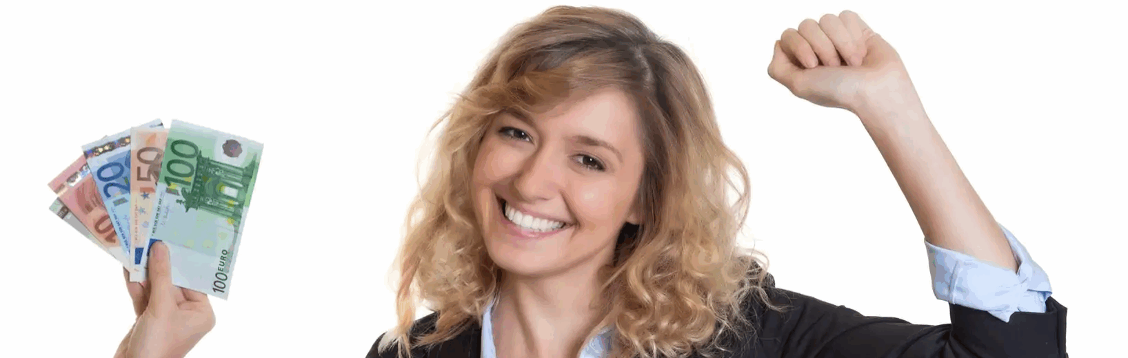 Ihr Chef will zu viel gezahlten Lohn zurück: Beraten Sie als Betriebsrat Ihre Kollegen!