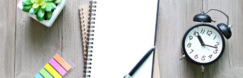 Kurzfristige Beschäftigung: Compliance-Anforderungen für Geschäftsführer