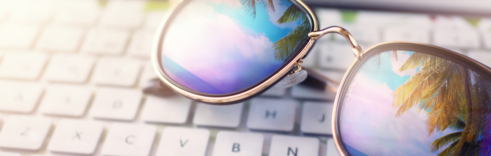 Urlaubsanspruch für Fremdgeschäftsführer: Das BAG schafft Klarheit