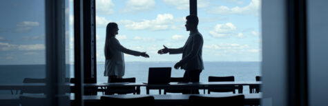 Unternehmensverkauf: So gelingt die Nachfolge in vier Schritten