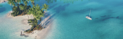 Steueroasen-Abwehrgesetz: Diese 5 Pflichten gelten jetzt für Unternehmen mit Auslandsbezug