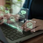 Nachhaltigkeitsberichtswesen