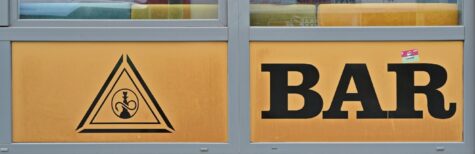 Neue Rechtsprechung zur Geeignetheitsbestätigung