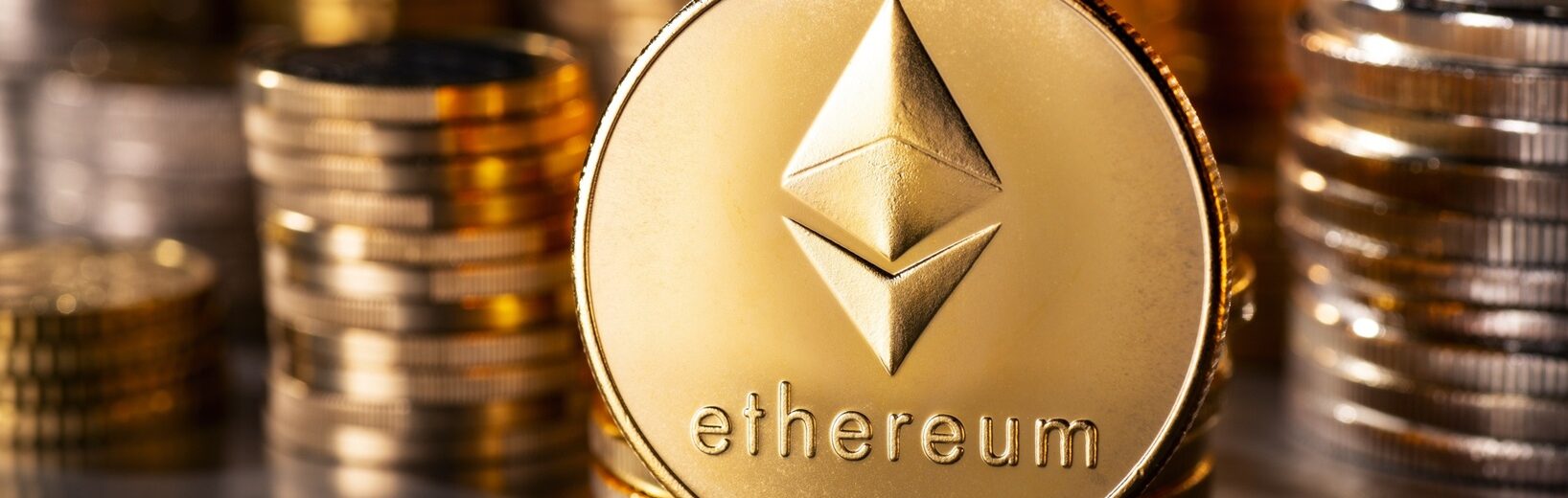 Krypto als Arbeitslohn?