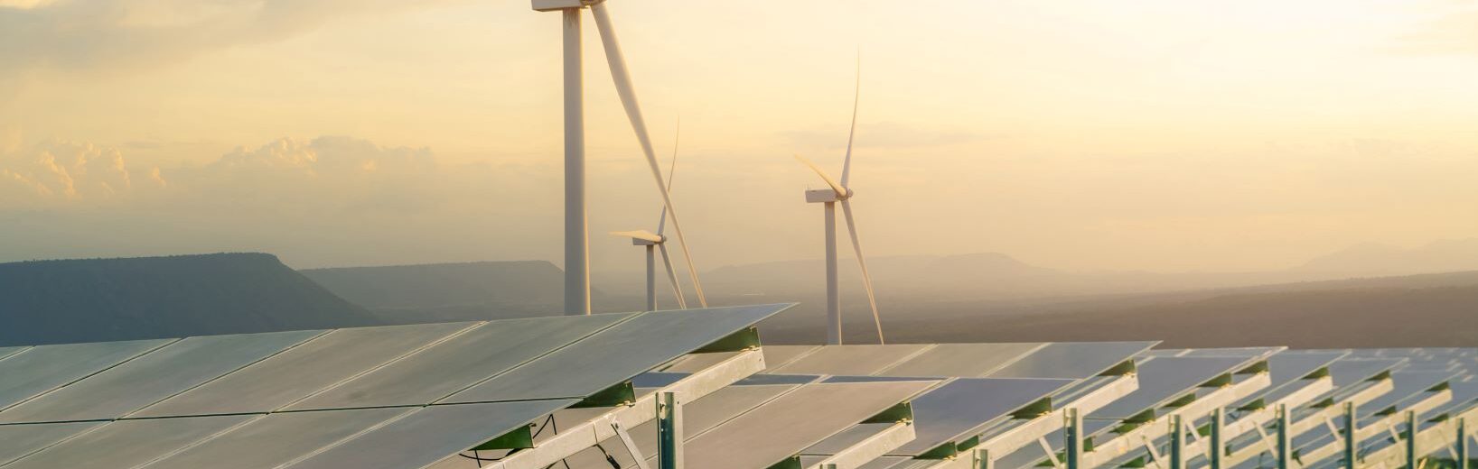 Erneuerbare-Energien-Richtlinie