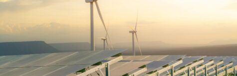 Erneuerbare-Energien-Richtlinie