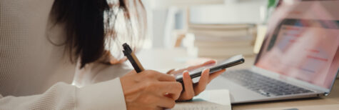 Umlagepflicht prüfen: Wann Sie keine Umlage U1 mehr zahlen müssen