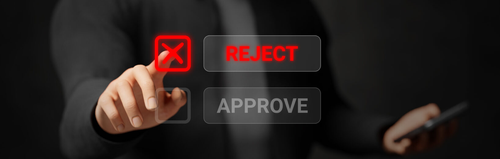 Einspruch gegen den Steuerbescheid – so gehen Sie korrekt vor