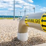 REPowerEU-Fahrplan l