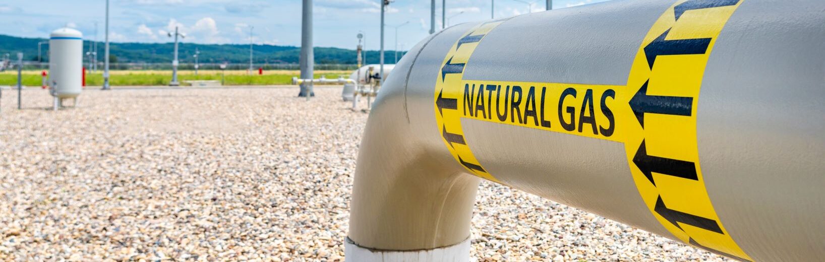 Neuer REPowerEU-Fahrplan für den Totalausstieg aus russischer Energie REPowerEU-Fahrplan l