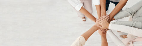 Deutsch-ukrainische Kommunale Partnerschaft weiter im Ausbau