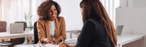 Zweites Betriebsrentenstärkungsgesetz setzt weitere Impulse