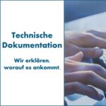 Technische Dokumentation