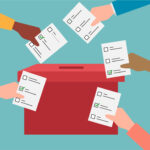 Betriebsratswahl 2026: Sonderausgabe als Gratis-PDF