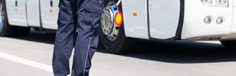 Baden-Württemberg verbietet das Führen von Waffen und Messern im ÖPNV