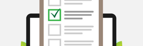 Das normale Wahlverfahren Schritt für Schritt