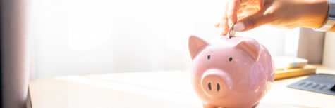 Bundeskabinett beschließt Zweites Betriebsrentenstärkungsgesetz