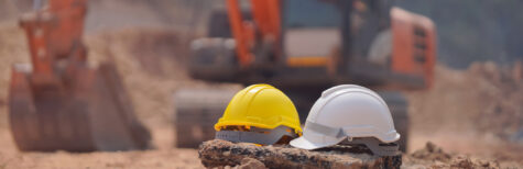 Allgemeine technische Vertragsbedingungen (ATV) – Geltungsbereich einfach erklärt