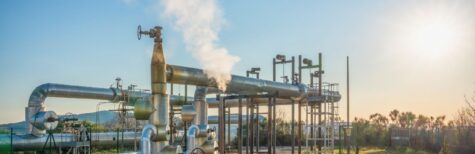 Das steht im Gesetzentwurf für das Geothermie-Beschleunigungsgesetz