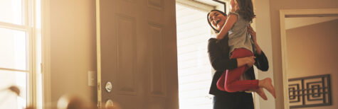 Stille Beteiligung der eigenen Kinder: Gestaltung mit Herz und Strategie