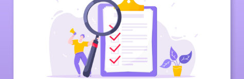 So funktioniert das vereinfachte Wahlverfahren