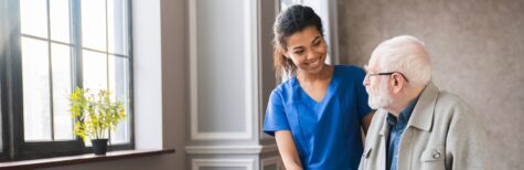 Anerkennung ausländischer Berufsqualifikationen