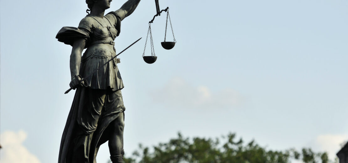 Justizia