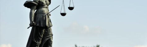 Justizia