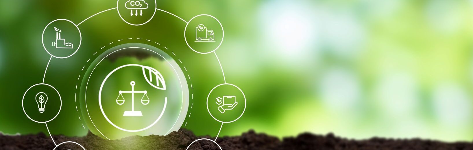 Neues EU-Gesetz zur Kreislaufwirtschaft: Energie- und Ressourceneffizienz als Leitprinzip Energieeinsparung